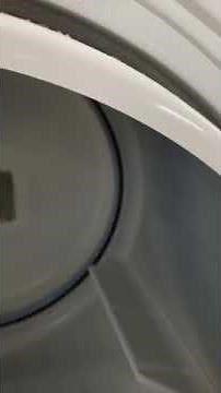 Maytag bravos easy thermal fuse replacement