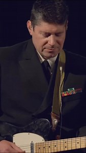 2.7K views · 1.3K reactions | Merry Christmas from your United States Navy Band! Enjoy this performance of Christmas for Cowboys featuring Navy Band’s Country Current. #christmas #usnavy #navymusic #country | United States Navy Band | Facebook