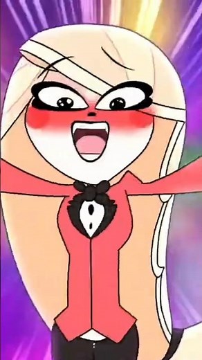 #mem verbalase hazdin hite ты 😍 мой пупсик беги беги от меня мултач #minecraft 🤣