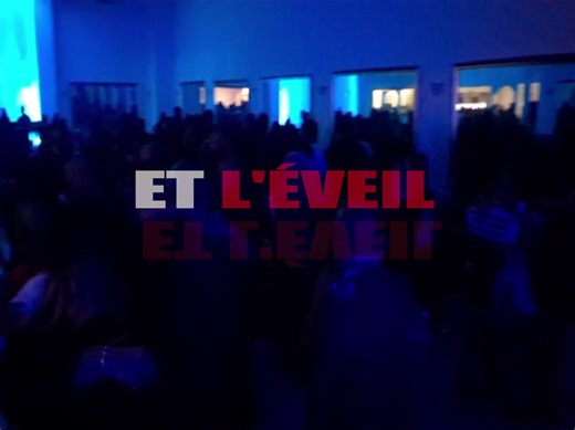 LE SAMEDI 20 AVRIL 2024, Klass Night Event, Dj B.Guy & Events Corossol vous propose une nouvelle édition de ⭐️ZOUK AN BA FÈY⭐️au SALON MALAR à Villeparisis. Djs ZACK - GALANTA - SULLYVAN vont rendre au ⚜️ ZOUK ⚜️ ses lettres de noblesse. Avec un soupçon de World Caribbean Music 🔥 Tu veux en savoir plus ??? BIZOUK TOI FORT : https://my.bizouk.com/zouk-an-ba-fey-2 ZOUK AN BA FÈY "You Like It ❤️" @super fans | Zouk Retro