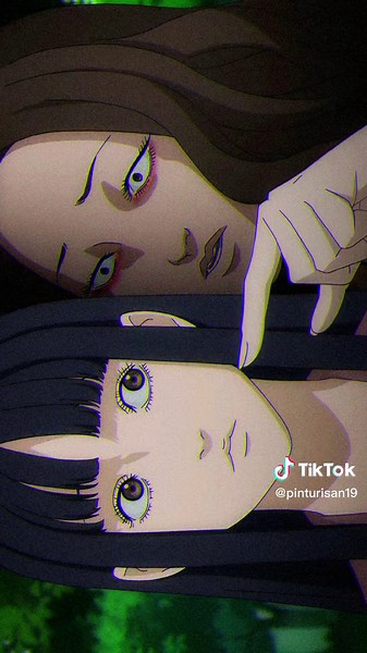 Whispering Woman Manga - Junji Ito's Psychological Horror Stories