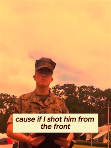 "Cops Owned, Embarrassed" | Copwatch and Audit