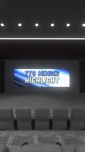 TTG Member Turns $400 into $7000 In Two Days!!! #tradingstrategy #tradingstocks #stockmarket #stockmarkettips