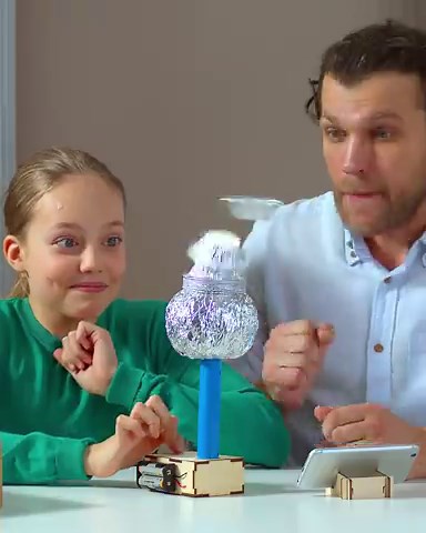 79K views · 257 reactions | 離 Un super moyen pour vos enfants...