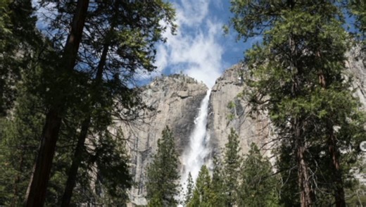 Lightroom Classic Masks That Save Time