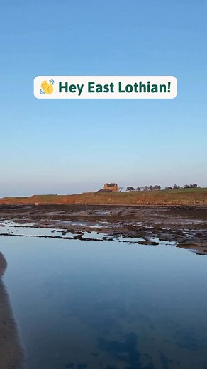 Did you know walking briskly can improve your mood, boost fitness, and reduce stress? The East Lothian Walking Challenge is here to help you make walking part of your everyday life. 📅 Start anytime, track your steps, and see how far you’ve come with the Go Jauntly app. 🌳 Join today and embrace the joy of walking! 🔗 Follow the link in bio to learn more #gojauntly #eastlothian #stepschallenge #autumnwalks | Go Jauntly