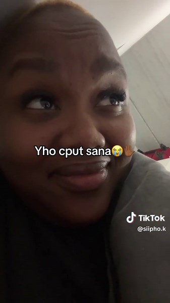 Celebrating CPUT Graduation Moments