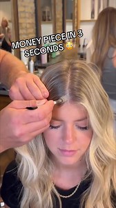 Color Wow Root Cover Up refreshes highlights, covers roots and greys in an instant! Lasts until shampooed out. You can even swim in it. Multi-award winner 🙌 See why it keeps going viral 🤯 | Color Wow