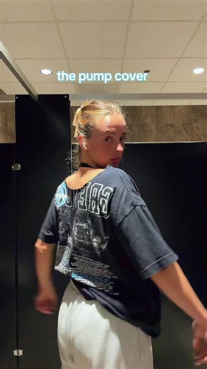 ADDISON MARIE 💫 (@builtbyaddison)’s videos with Fuck Ups - $uicideboy$