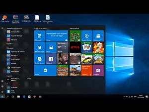 COMO SOLUCIONAR EL ERROR FAIL DE ODIN FACIL