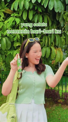 Looking For New Mood Booster
