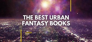 The urban fantasy genre has become increasingly popular in recent years, and there are a number of reasons why. Urban fantasy offers readers a chance to escape the mundane world and enter into a world of magic and adventure. https://www.thereadinglists.com/the-best-urban-fantasy-books/ | The Reading Lists