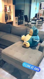 13K views · 78 reactions | Your Digital Lock Singapore GSS 2019...