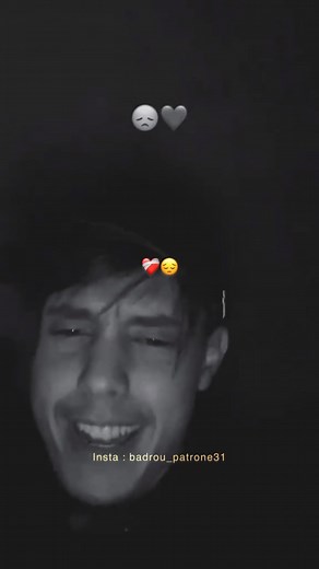 BADROUU 🙉‼️ | ABONNES VOUS L’ÉQUIPE 😘🫶🏼 | Instagram
