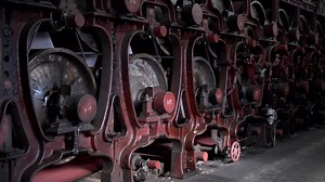 Mohawk Paper, The Making of Mohawk Superfine