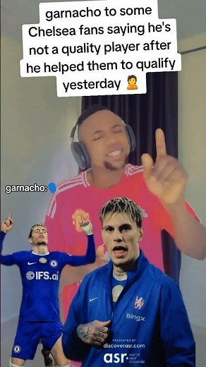 Wrexham 2-4 Chelsea: Garnacho & Pedro score in extra time to help Blues qualify