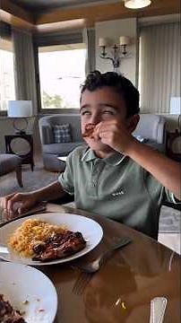 When you take your little brother out for a treat 😂🤦😂 #shorts #viral #funnyvideo #explore #comedy...