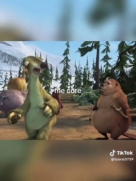 Exploring the World of Stranger Things Producers