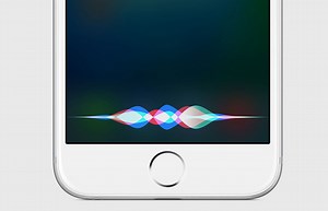Siri Brews Coffee And Even Starts A Party Thanks To A $150 DIY Home Automation Setup - BGR