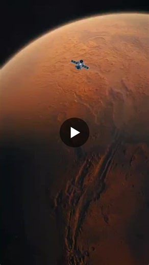 For years ad campaigns looked like this:• brainstorm ideas• design one creative• debate internally• launch and hope it worksNow AI can generate dozens of ad variations in minutes.Different… | Khushi Gupta