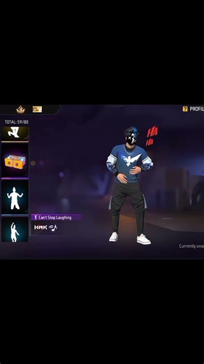 New lol emot 🤡🥱 #tamimoffcialsx9m #freefireeditvideo #virelvideo #editvideo #freefirebangladesh