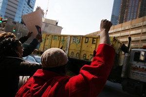 Tech Workers Have Their First Union Contract