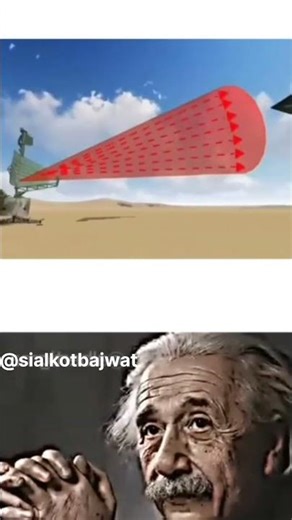 united States PHYSICS TEACHER 😱😱😱😱😱😱#Shorts#MadeInUSA#USTrending#AmericanEducation#SpaceExploration