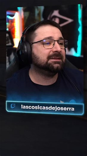 Joserra Gaming on Instagram: "Chistes malos: El carnet de conducir #chistes #chiste #chistemalo #humor #csrnet"