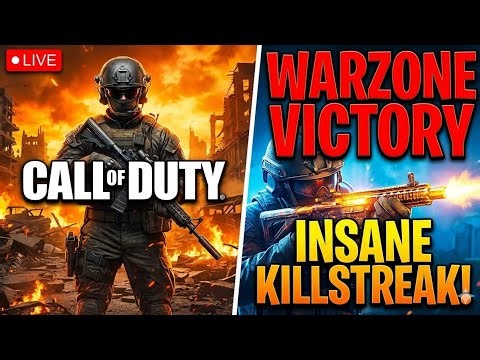 Call Of Duty 4k Gameplay. |Ultra hd gameplay|.