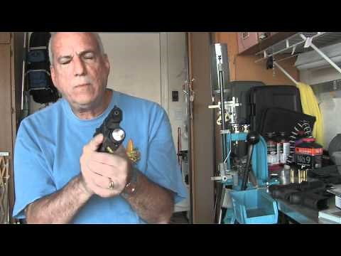 Magsafe. Maybe not the best choice for home defense