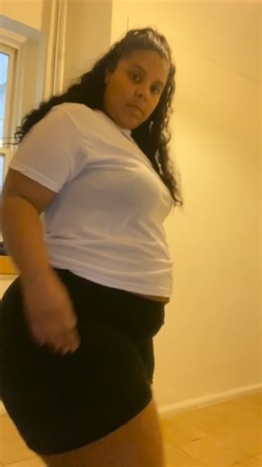 It doesn’t matter how many times you fail. You just keep going🎄💗 Waist trainer: link in bio 50% off ends tonight. #weightlossjourney #reels #weightloss #natural | Ash Doll