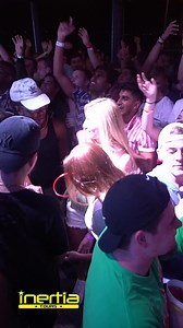 Everything is bigger in Texas and the parties are no exception! Let Inertia Tours show you the way to the parties this Spring Break! Book your Spring Break 2023 at South Padre Island Texas today! Text to Book: (512) 825-2157 #InertiaTours #SpringBreak #SouthPadre #Texas #collegeparty #springbreak #fratparty #fyp #springvibes #partytime #party #collegelife | Inertia Tours Inc.