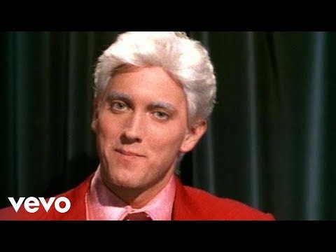 Eminem - My Name Is (Official Banned Uncensored Music Video) (Explicit)