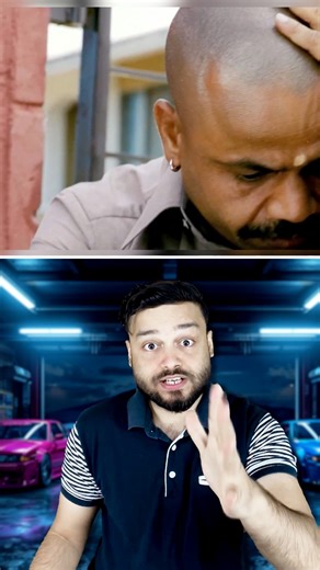 Actor Rajpal Yadav in TIHAR JAIL For Lifetime? Fully Explained | FactTechz