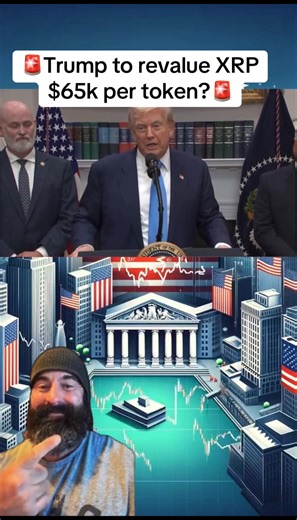 🇺🇸🚨🚨I WILL ADVISE YOU PUSH YOUR COINS CRYPTO OVER TO A WEB3 SAFE WALLET FOR MAXIMUM SECURITY #rp #xrparmy#rpripple #crypto #tothemoon #bitcoin #wallet #blockchain #ledger #coldwallet #ETF | Beyond broke