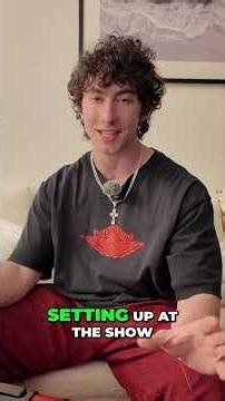 Collecticon Miami: $60K Setup & INSANE Gold Star Pulls! #shorts