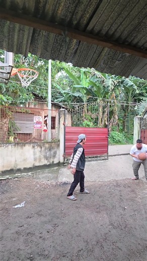 235K views · 1.2K reactions | Papawis lang po來 #highlightseveryone #reelsvideoシ #fbreels #highlights #fypシ゚ #funnyreelsvideo | Papalits Malaguit | Facebook