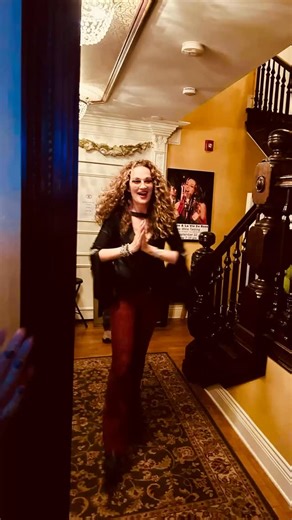 DANA FUCHS LIVE WITH HER FULL BAND!!! 📅 Saturday, September 13th, 2025 🎵 @roomlizzierosemusic 🚪 Doors: 7:00 PM | Show: 7:30 PM ⚡ THE POWERHOUSE SINGER BEHIND: “Across the Universe” (Golden Globe nominated film) Multiple TOP 10 Billboard Blues Albums 90,000 monthly Spotify listeners “Juke-joint dirty and illicit, evoking Joplin, Jagger and a cigarette bobbing in a glass of bourbon” — Classic Rock Magazine #DanaFuchs #BluesRock #LiveMusic #SellOut #LizzieRoseMusic #SouthernRock #IntimateVenue #