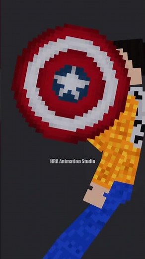 Woody vs Buzz - Epic Fight ⚔️