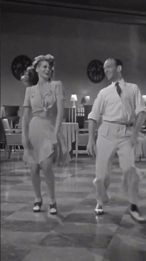 🎩 Fred Astaire Dance Studio in Arcadia, CA - FredAstaireArcadia.com #olegastakhov