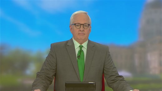 Comedy group Bored Teachers coming to Topeka, what to know