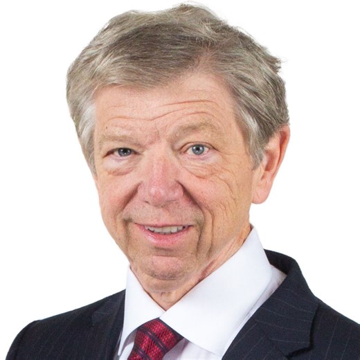 Pete McPartland speaks in Business Insurance | Sentry posted on the topic | LinkedIn