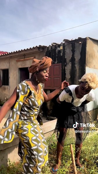 Il faut essuyer tes larmes car ton Dieu est au contrôle ❤️🙏🥰