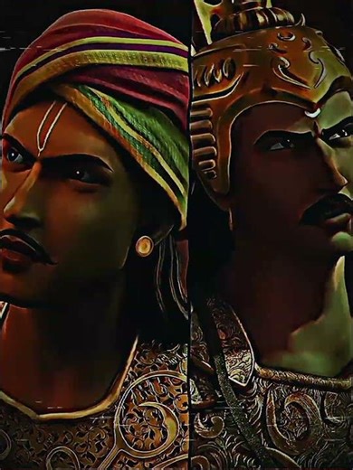 Lord Krishna X Kamali💥😎l #motivation #krishna #krishnastatus #krishnaedit #comment #yt #youtube #cc