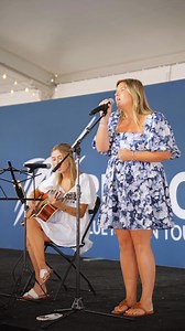 Grateful to gather and worship before a week of fishing at our annual Prayer Breakfast, presented by SouthEastern Foundries 🙌🏼🎣🙏🏼 | The Big Rock Blue Marlin Tournament