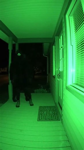 The Group at 3AM #horror #scary #spooky #funny #ghost