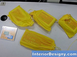 Jardim: Os Tipos De Encore Azáleas - 2026 | Pt.Interior-Designy.com