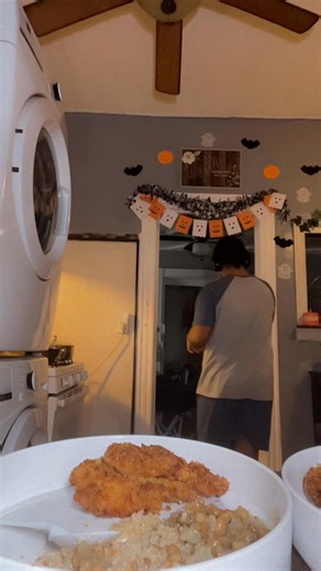 Princess Kat on Reels