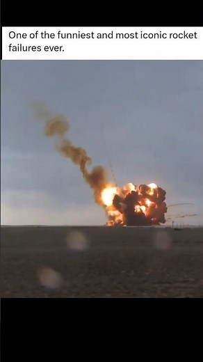 Epic Soyuz Rocket Launch Failure - 2018 Disaster Unfolds.