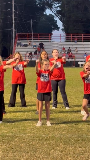 Brandy Hood-Hudson on Reels | Facebook